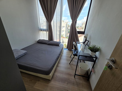 M Suites (D14), Apartment #555392841